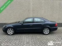 Foto van kenteken 42-NS-ZX