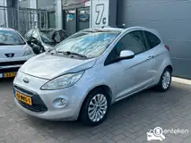 Foto van kenteken 42-NVS-1