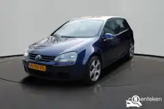 Foto van kenteken 42-NX-PG