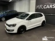 Foto van kenteken 42-NXX-8