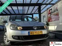 Foto van kenteken 42-PDD-4