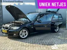 Foto van kenteken 42-PFF-8