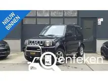 Foto van kenteken 42-PF-FF