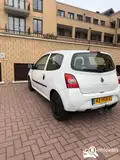 Foto van kenteken 42-PFR-3