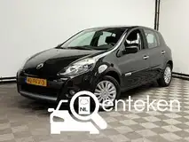 Foto van kenteken 42-PFV-3 Foto van kenteken 42-PFV-3