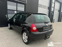 Foto van kenteken 42-PJ-JL