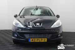 Foto van kenteken 42-PLP-2