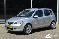 Foto van kenteken 42-PP-RN