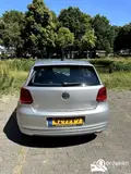 Foto van kenteken 42-PPV-7