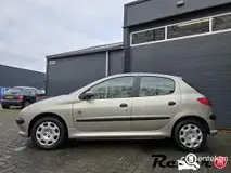 Foto van kenteken 42-RD-KN