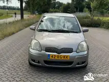 Foto van kenteken 42-RG-KK