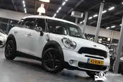 Foto van kenteken 42-RJN-3