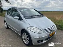 Foto van kenteken 42-RJ-TJ Foto van kenteken 42-RJ-TJ