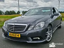 Foto van kenteken 42-RJZ-4
