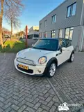 Foto van kenteken 42-RLZ-4