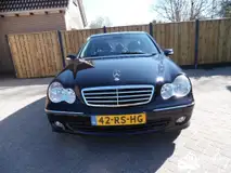 Foto van kenteken 42-RS-HG