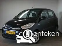 Foto van kenteken 42-RVF-2
