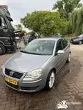 Foto van kenteken 42-SH-HX
