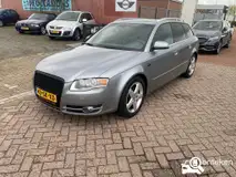 Foto van kenteken 42-SK-XD Foto van kenteken 42-SK-XD