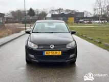 Foto van kenteken 42-SLH-7