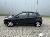 Foto van kenteken 42-SRZ-6