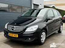 Foto van kenteken 42-ST-HZ