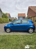 Foto van kenteken 42-SV-JZ