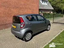 Foto van kenteken 42-SXT-7