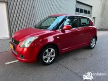 Foto van kenteken 42-TD-HN Foto van kenteken 42-TD-HN