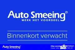 Foto van kenteken 42-TGN-6