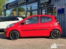 Foto van kenteken 42-TKS-5