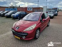 Foto van kenteken 42-TL-VP Foto van kenteken 42-TL-VP