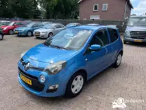 Foto van kenteken 42-TSX-9
