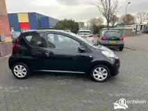 Foto van kenteken 42-TVZ-1
