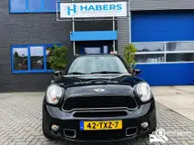 Foto van kenteken 42-TXZ-7