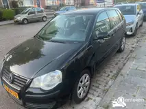 Foto van kenteken 42-XB-JB