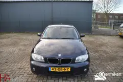 Foto van kenteken 42-XB-NZ