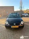Foto van kenteken 42-XD-FZ Foto van kenteken 42-XD-FZ