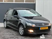 Foto van kenteken 42-XFN-6