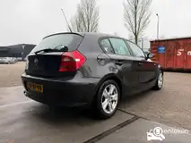 Foto van kenteken 42-XF-VB