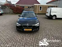 Foto van kenteken 42-XGP-7