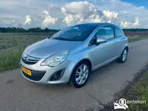 Foto van kenteken 42-XHD-1 Foto van kenteken 42-XHD-1