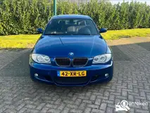 Foto van kenteken 42-XR-LG