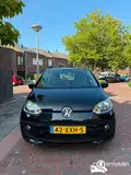 Foto van kenteken 42-XXH-5