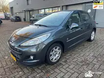 Foto van kenteken 42-XXK-9