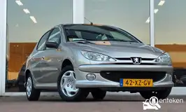 Foto van kenteken 42-XZ-GV