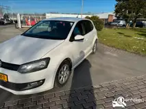 Foto van kenteken 42-ZBX-1