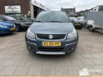 Foto van kenteken 42-ZD-PF Foto van kenteken 42-ZD-PF