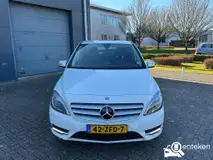 Foto van kenteken 42-ZFD-7
