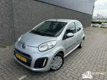 Foto van kenteken 42-ZFZ-5